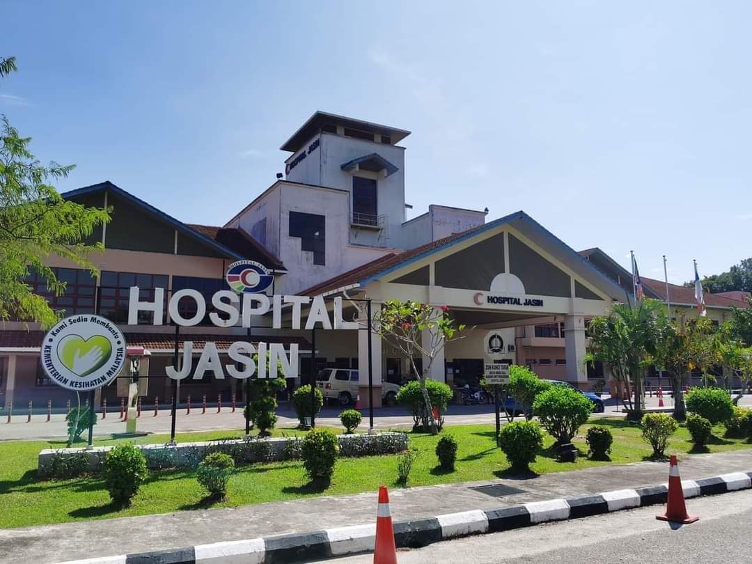 img-Hospital Jasin